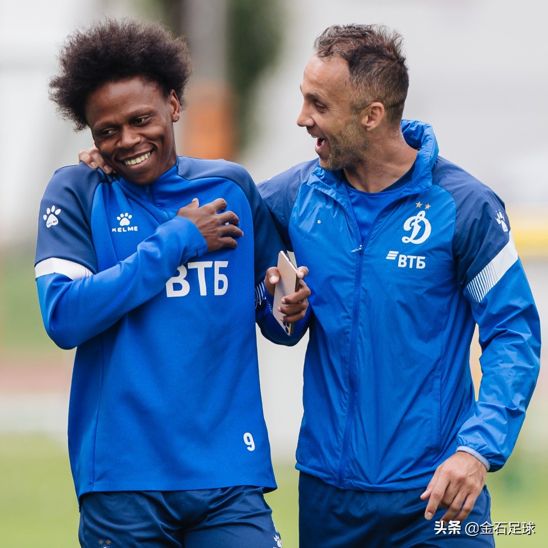 俄罗斯足球超级联赛罗斯托夫,俄罗斯超级联赛今日比分预测