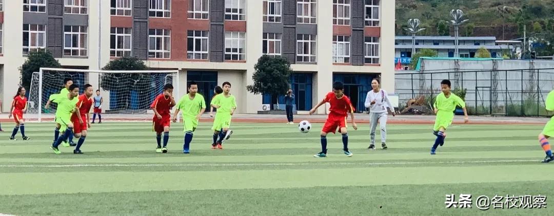 阳光体育足球比赛视频,阳光体育快乐足球比赛