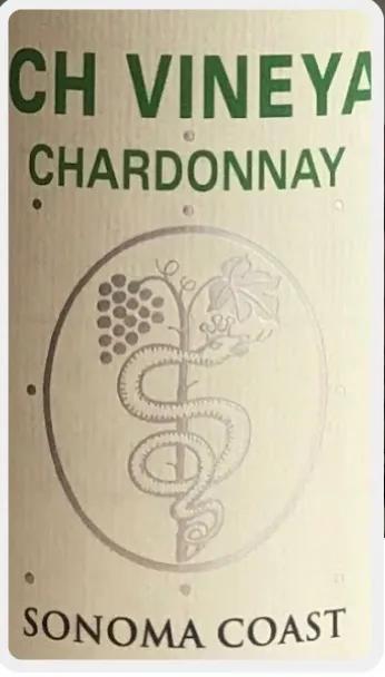 鍚庡崥灏旂壒鏃朵唬鐨勭編鍥介槦,鍚庢柉