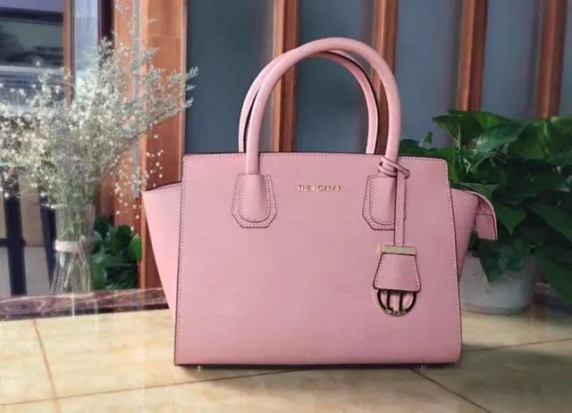 11个更值得买的小众包包品牌,轻奢包包除了蔻驰还能买啥