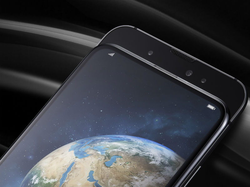 荣耀10青春版和supreme联名,supreme荣耀手机