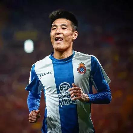 从卖足球玩具到西甲俱乐部主席，武磊的新老板究竟是何来头？