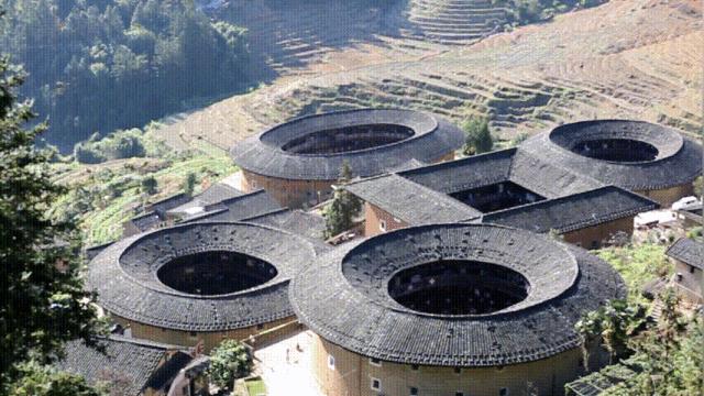 上海到福建自驾游旅游攻略,福建旅游攻略自驾游景点