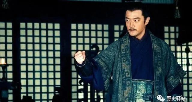 三国时代猛将排行吕布排第二,三国武将排名吕布