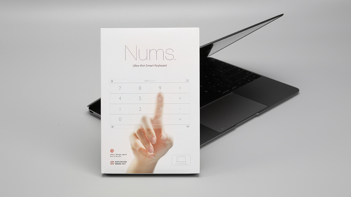 拉酷Nums苹果智能键盘,拉酷nums超薄智能键盘激活码在哪