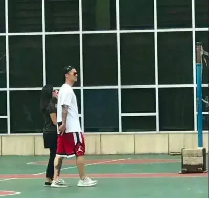 蒋劲夫家暴事件怎么处理,蒋劲夫回应家暴事件