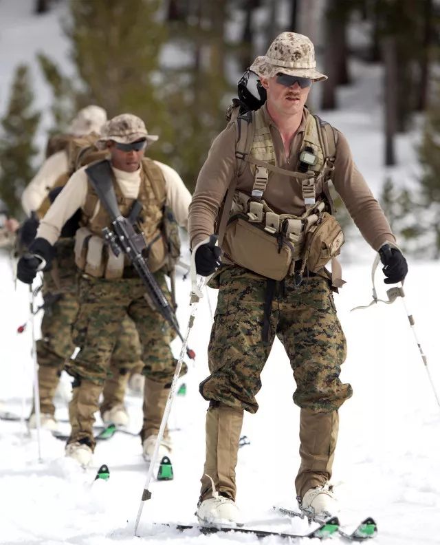 冬季打底内搭可外穿毛茸茸,美军抓绒衣保暖吗