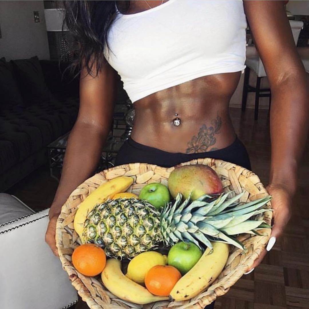 吃什么让自己有饱腹感且不长胖,吃什么可以有饱腹感不长胖