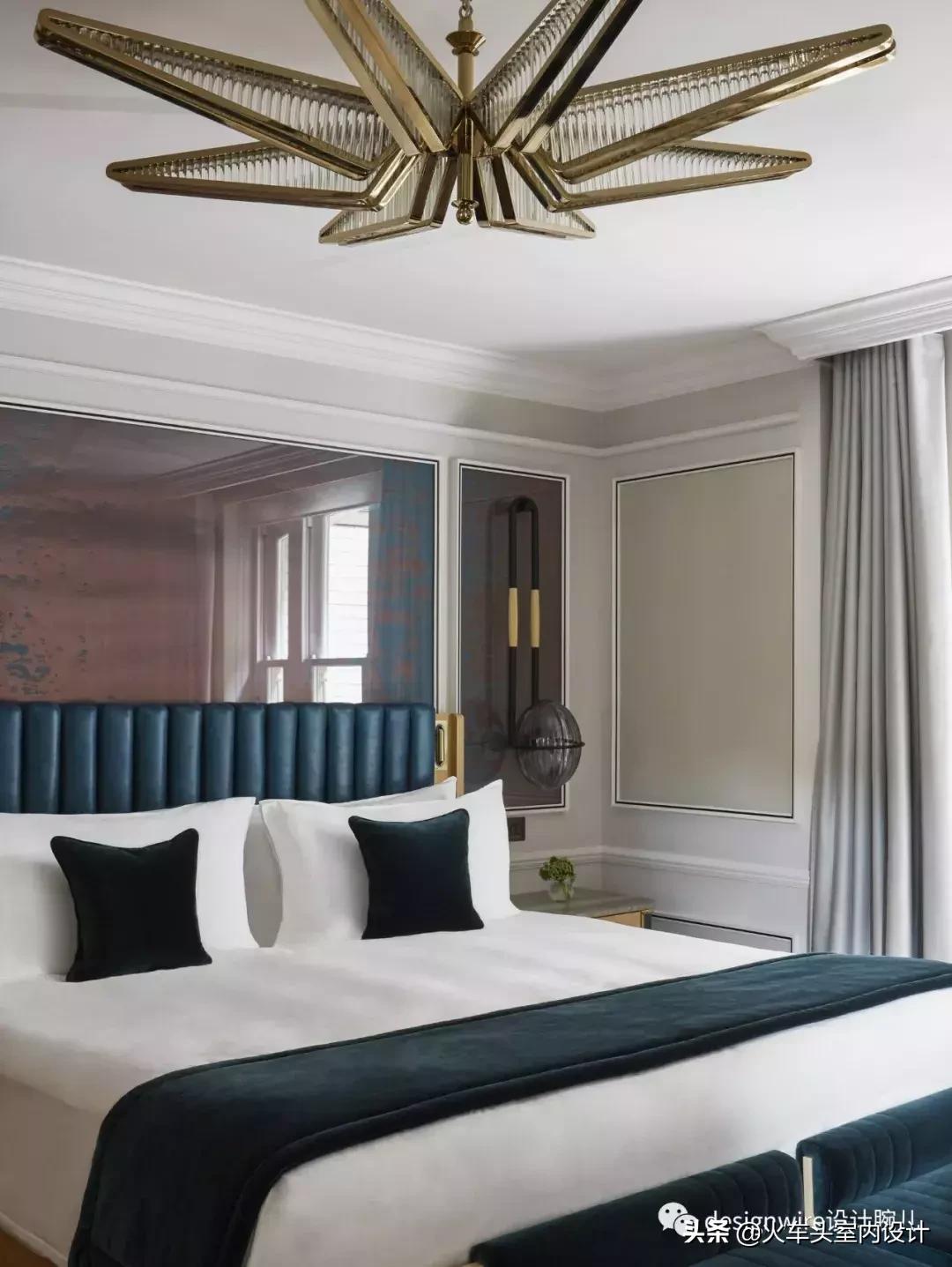 全球豪华酒店图片,文华东方酒店世界排名