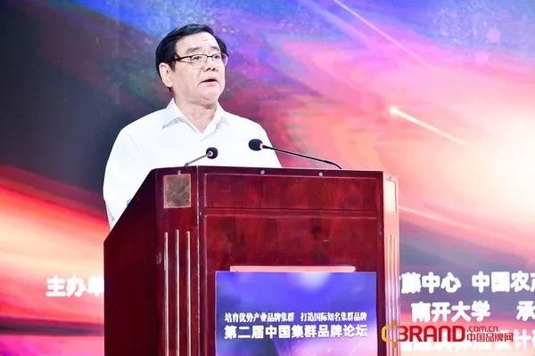 皓庭新风央视曝光,皓庭新风在国内排名