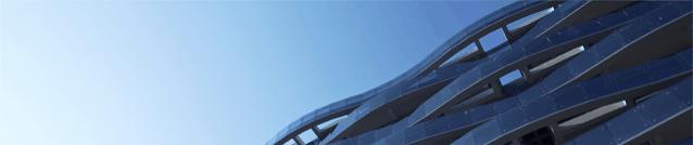 当圣诞遇上星巴克|槠溪四季展厅开放日,邂逅属于你的冬日温暖