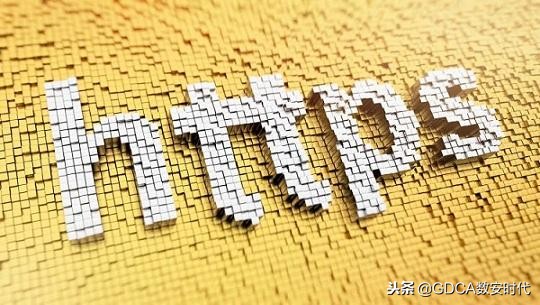 网络被劫持了怎么办,网络被劫持了