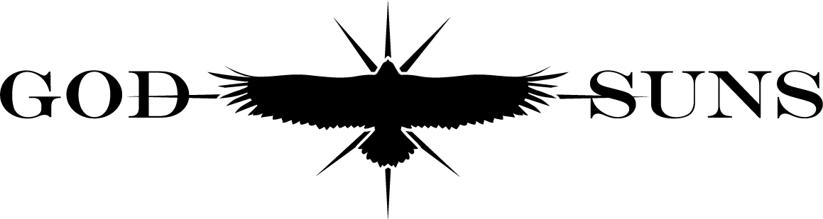 godsun银饰,godsuns在日本银饰排行