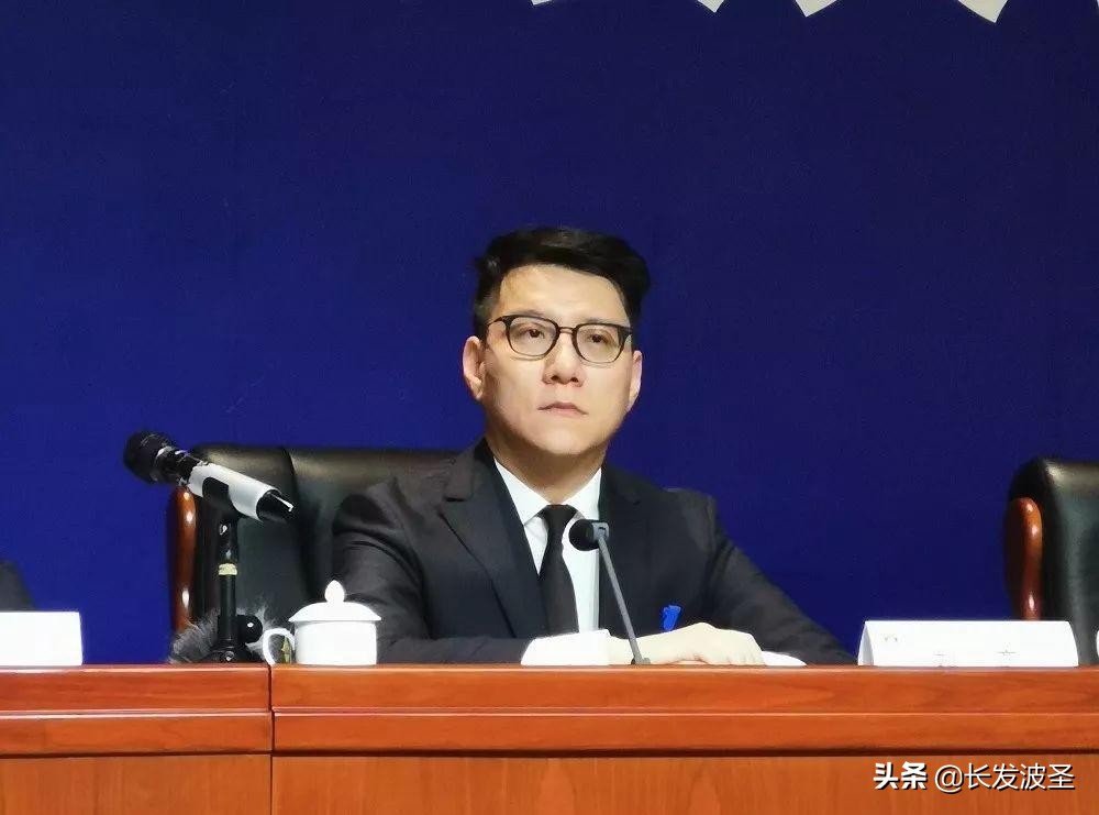 中国足球有多少俱乐部退出来了,中国足坛退出的俱乐部