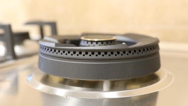 燃气灶打不着火原因及解决办法,燃气灶打不着火的几种解决方法