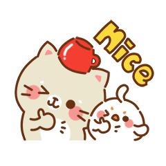 威海机场最新航线 (威海机场航线最新消息)