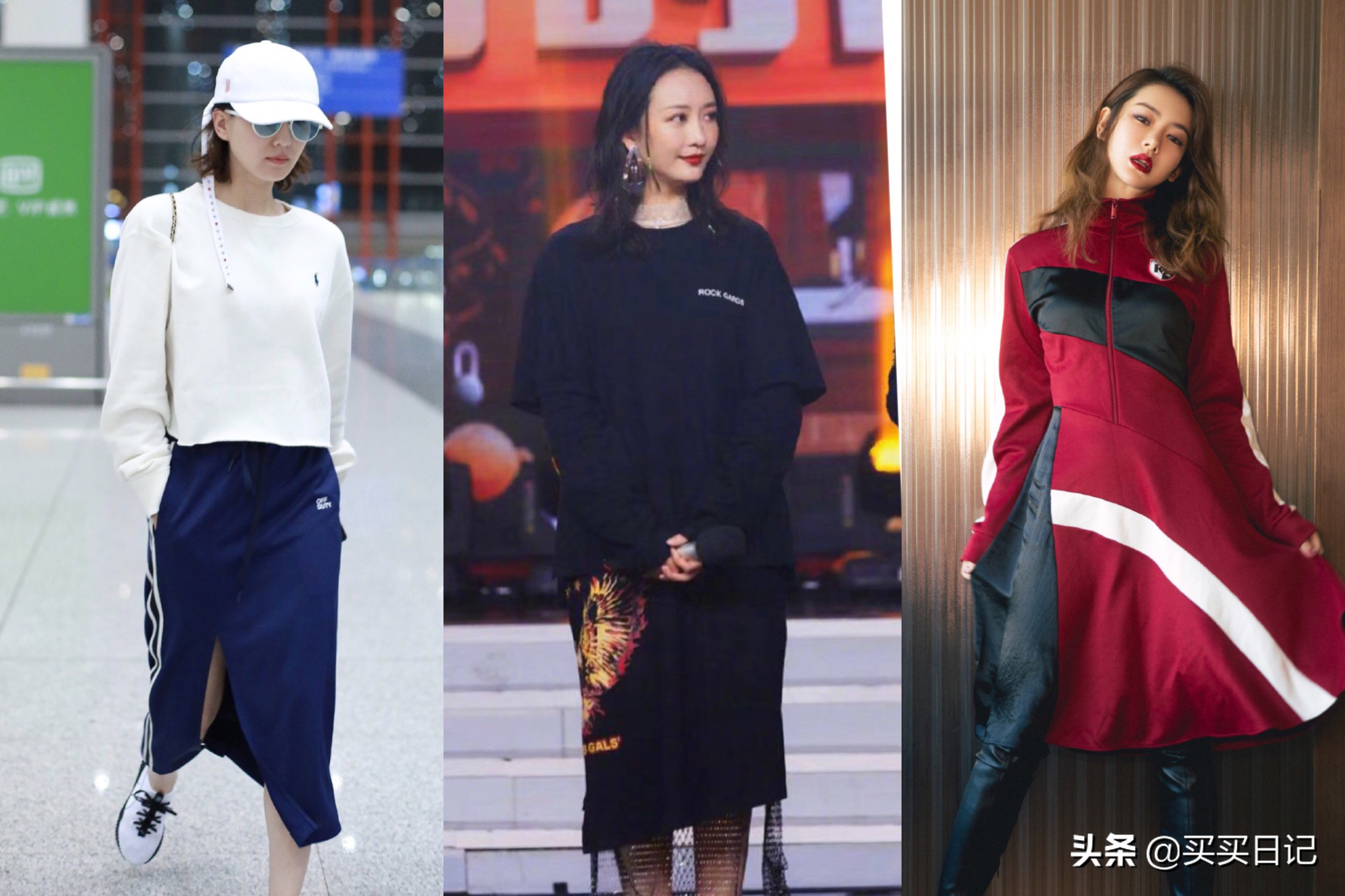 moco杨幂还在代言吗,杨幂代言的moco品牌