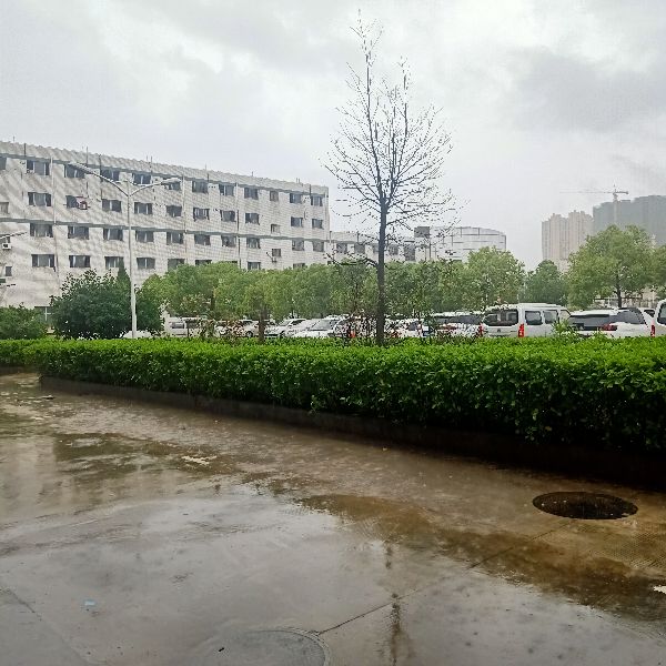 武汉恒发科技有限公司怎么样,武汉恒发科技有限公司简介