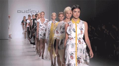 oudifu欧美外套测评,oudifu厚卫衣测评