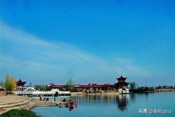 南陵地名的来源,南陵县历史地名