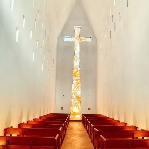 广州哪里有欧洲风情小镇,广州周边欧洲风情小镇