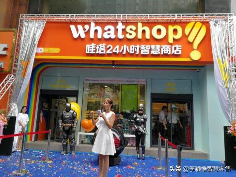 商业模式重要还是产品重要,商业模式属于管理还是营销