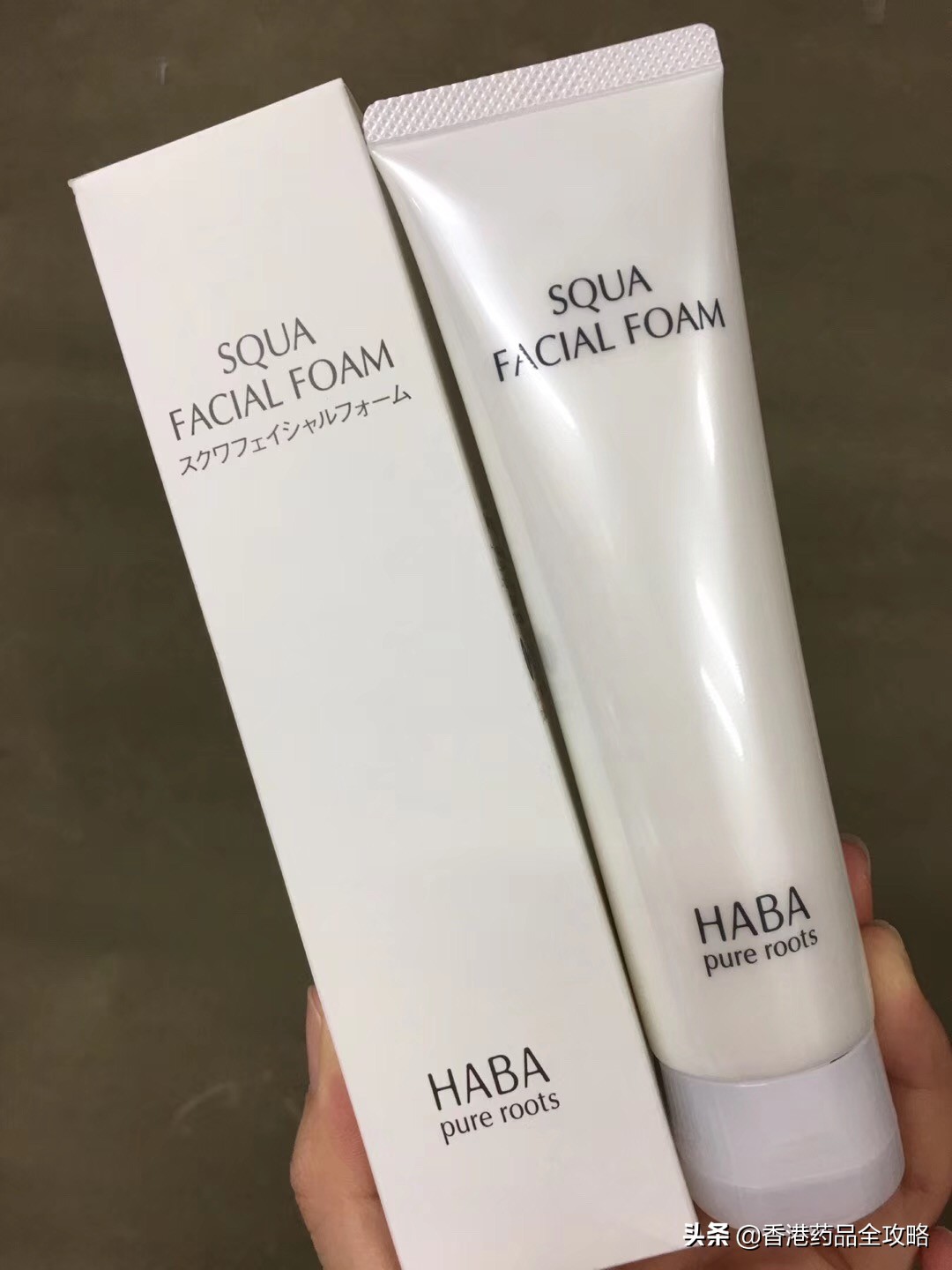 可以提亮肤色敏感肌的平价洗面奶,口碑最好适合敏感肌的十大洗面奶