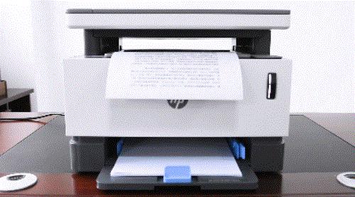 惠普ns1005w怎么连接手机,惠普ns1005c按键介绍