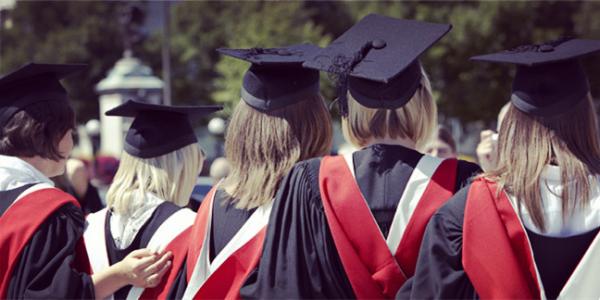 报考研究生审核没有通过怎么办,在职研究生每年通过什么渠道报考