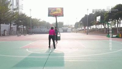 打球打到腿疼会长高吗,打球打到腿疼怎么办