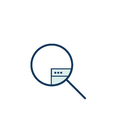 广东五星级十大温泉排名榜,广东57家真温泉名单