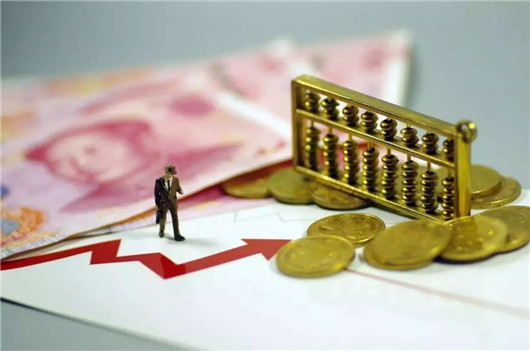 车企年薪排名,车企薪酬案例