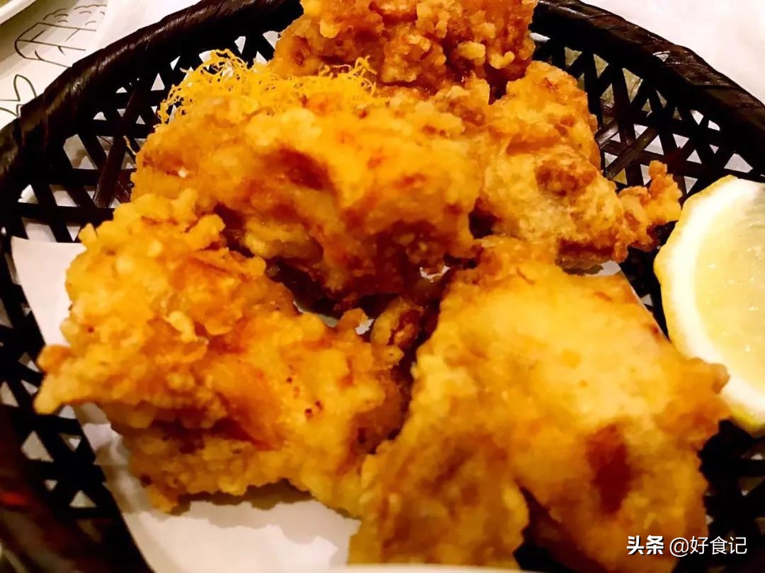 私藏美食小清单丨郑州西郊“米其林三星”瓦罐，喝完酒后的打卡地