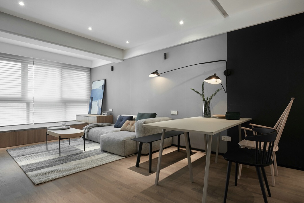 房子装修如何变高档,装修房子设计小妙招