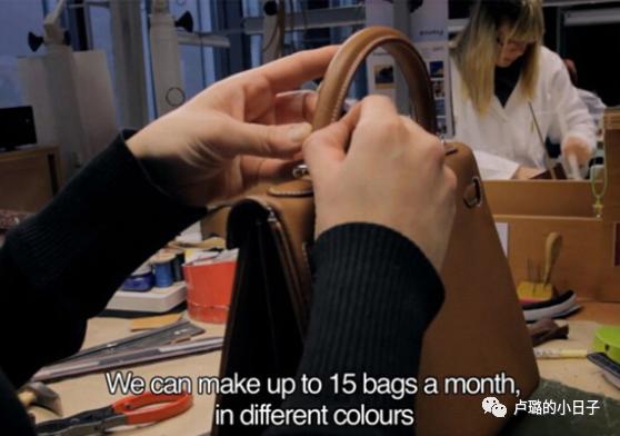 买爱马仕的普通款还是经典款,爱马仕三个经典款