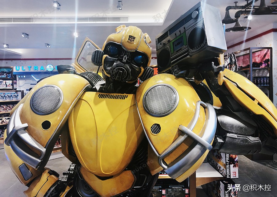 lego最便宜的玩具 (lego最好玩的玩具)