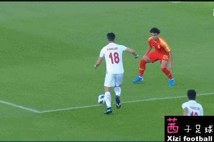 閮濅紵閫変汉鐪煎厜,閮濅紵涓村満鎸囨尌瑙嗛