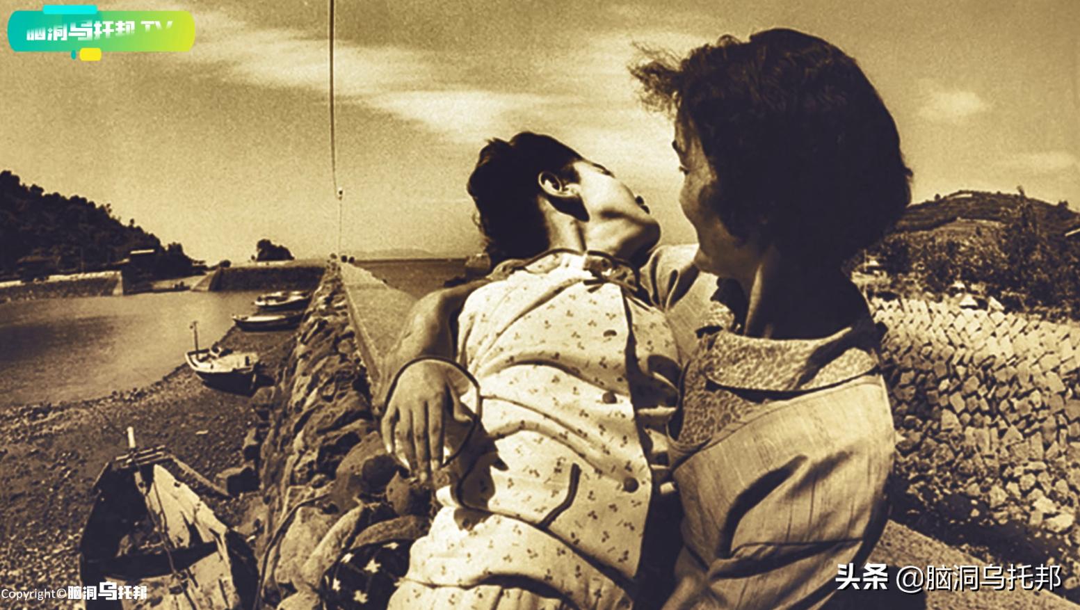 万只猫集体跳海，一场只有死亡才能终结的诅咒！日本诡异事件真相