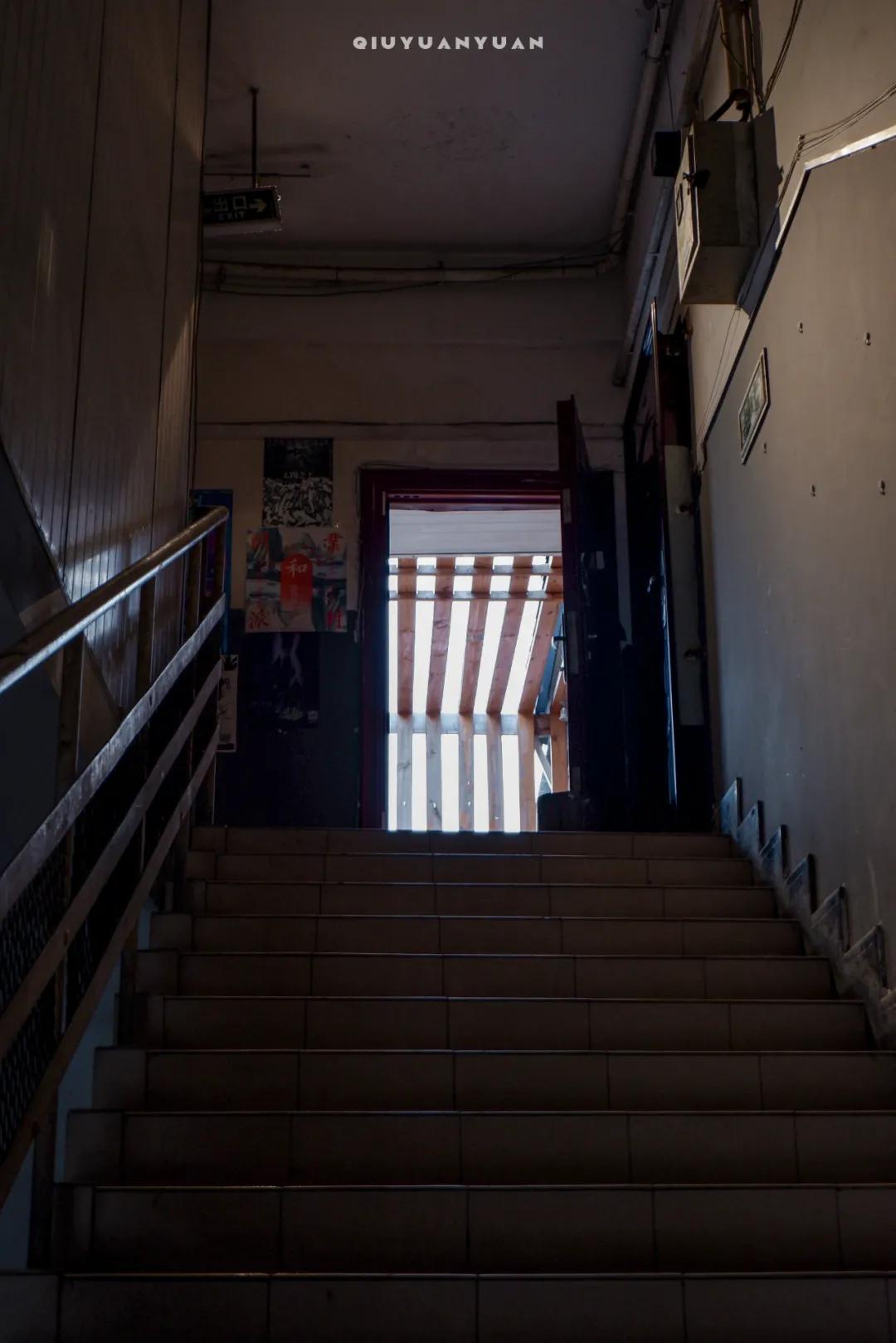 成都哪些地方还有老居民楼,这些消失的成都老地标你可还记得