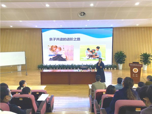 天府新区第六小学对应初中,天府新区第六小学在什么地方