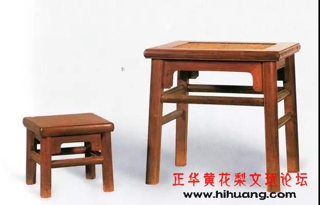 黑檀木雕开裂如何修复,木雕用什么食用油可以防止开裂