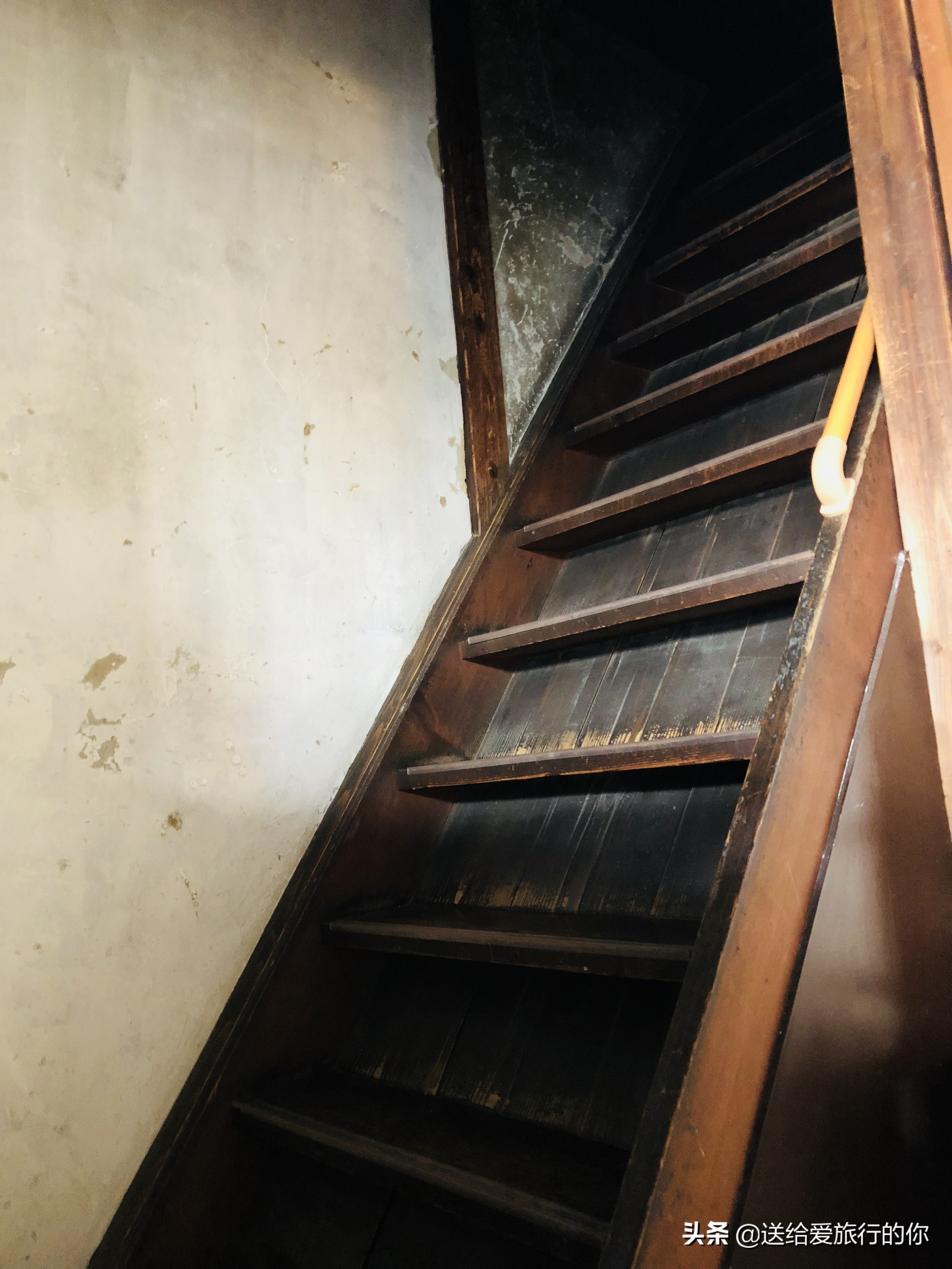 日本大阪4天3夜,去日本五天四晚