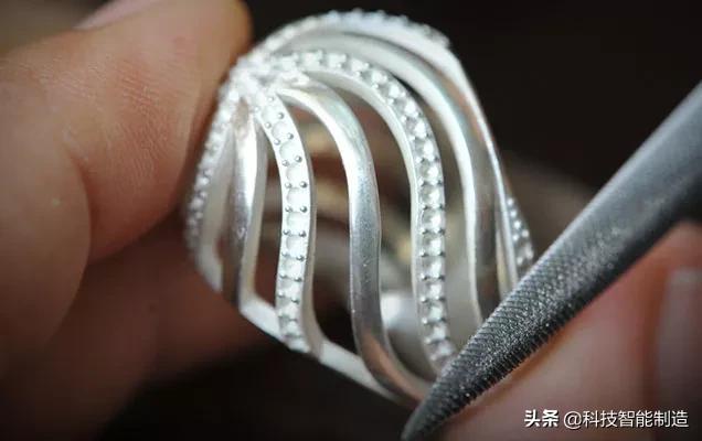 施华洛世奇125周年纪念玫瑰金天鹅,施华洛世奇125周年纪念天鹅价格