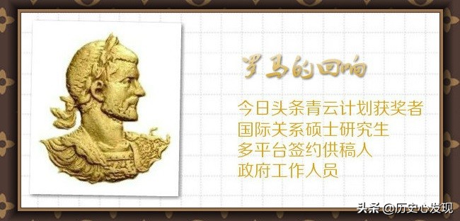 “铁锤”查理的决断：令基督教世界起死回生的图尔战役