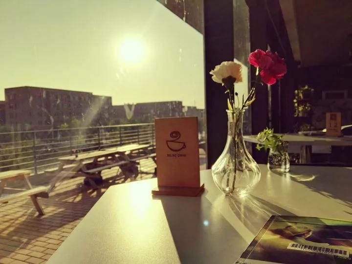 天津普通二本学校,天津普通二本大学目录