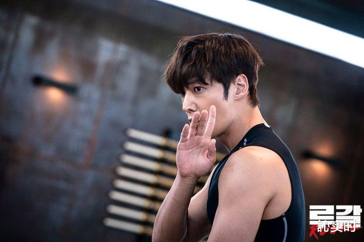 2020上半年韩剧推荐！李敏镐、张娜拉、宋承宪等好戏连场