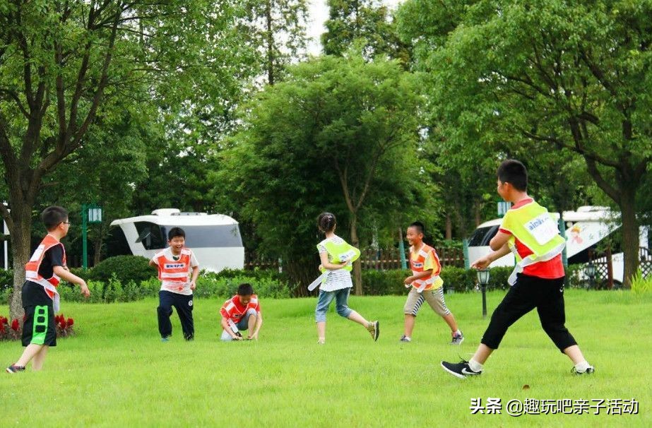 林栖谷森林温泉门票,林溪谷森林温泉度假村团购