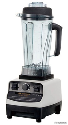 奶茶设备全套价格表,奶茶机全套设备多少钱