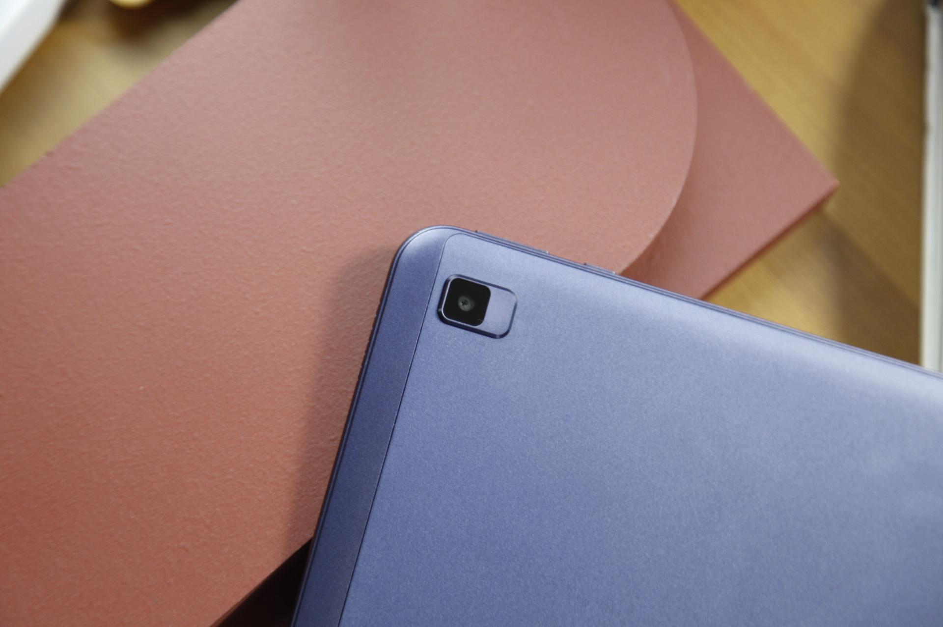 台电t40pro深度评测,台电t40平板怎么样