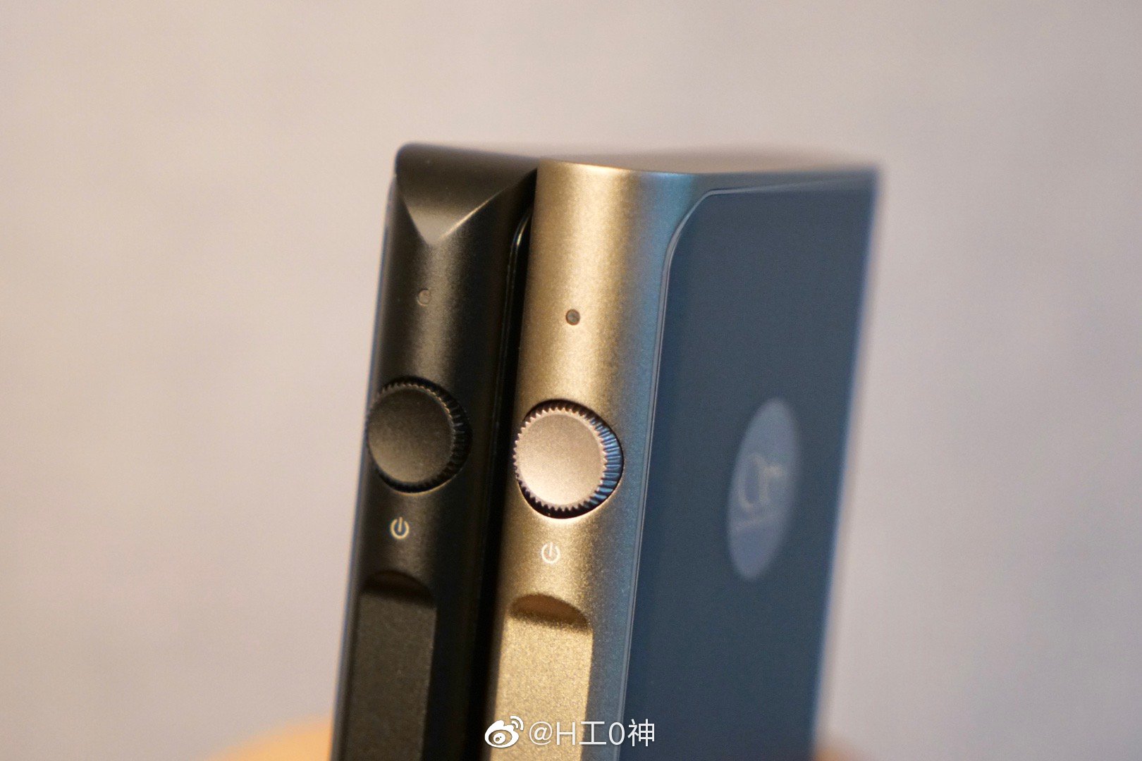 山灵m6pro和m6有啥区别,山灵m6pro优缺点